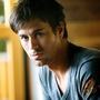 Enrique Iglesias