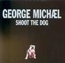 George Michael