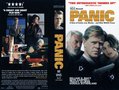 Panic [2000]