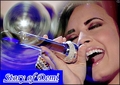 Story of Demi