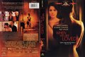 When Will I Be Loved [2004]