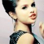 Selena Marie Gomez 