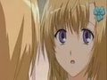 mix animeta