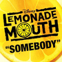 Lemonade Mouth