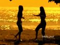 Reggaeton