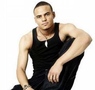 ♫MohomBi♫