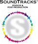 Movie Soundtrack