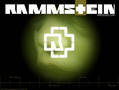 Rammstein