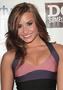 demi