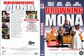 Drowning Mona [2000]