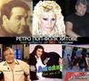 Retro Pop Folk