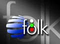 BG Folklor Collection