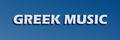 Greek Music
