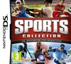 Sport collection