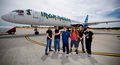 Iron Maiden