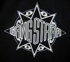 ABC & Dj Hara Music Entertainment