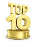 Бг Топ 10