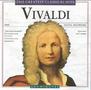 Antonio Vivaldi
