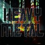 Heavy Metal