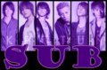 Kat-tun sub