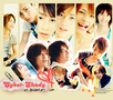 KAT__TUN 