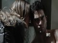 Teen Wolf S01/S02