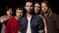 MAROON 5
