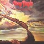 Deep Purple