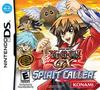 Yu Gi Oh GX Сезон 2