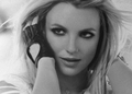 Britney: The Femme Fatale Tour