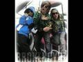 Brokencyde 