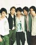 ArAsHi
