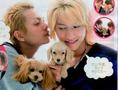 Koki & Taguchi