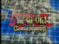 Yu Gi Oh Сезон 6 