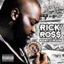 ## Rick Ross ##