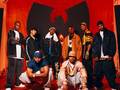 Hd Wu Tang Clan Videos
