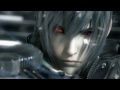 Best AMV's