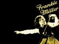 Best RocK Ballads