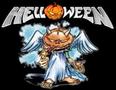 Helloween