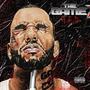 ## The Game ##