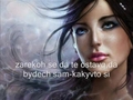 Tujni spomeni