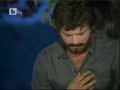 Ask - I memnu / Забраненият плод 