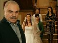 Листопад
