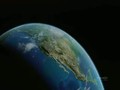 National Geographic 