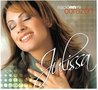 Julissa - Превод 