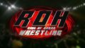 Ring Of Honor Wrestling