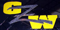 Combat Zone Wrestling