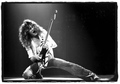 When Guitar Gently Weeps