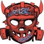 Gorillaz