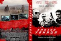Killer Elite [2011]